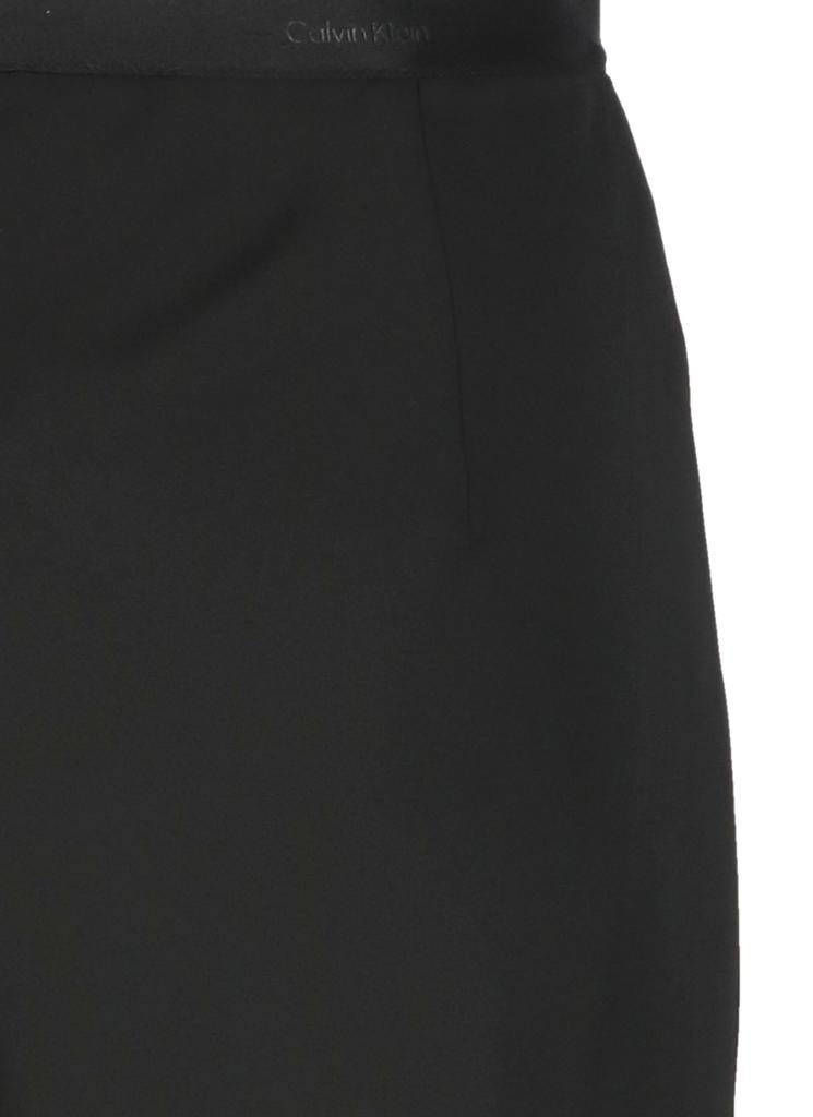 Calvin Klein Logoed Skirt商品第3张图片规格展示