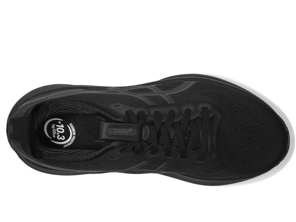 商品Asics|GEL-Kayano® 32,价格¥1321,第2张图片详细描述