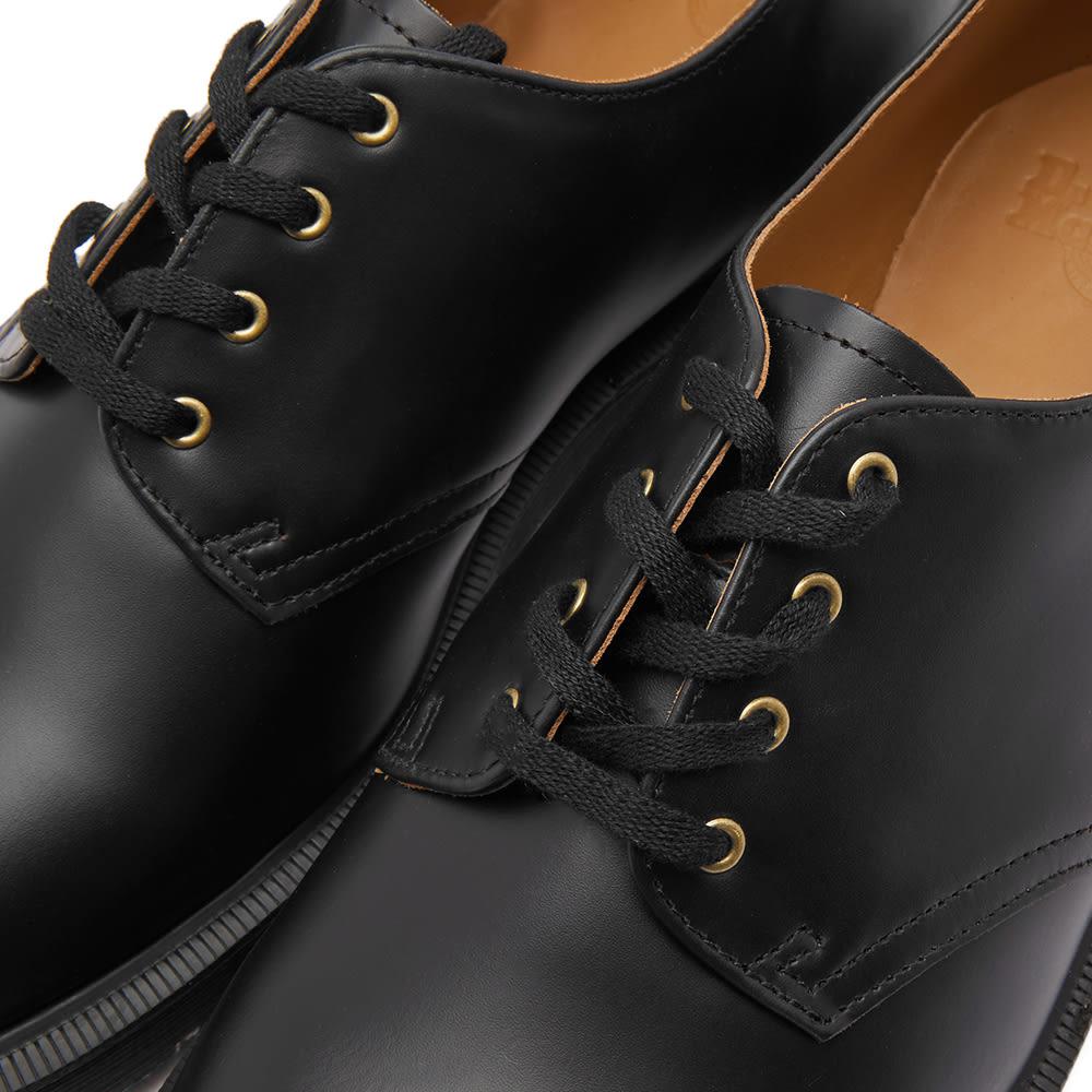 Dr. Martens Smiths Shoe商品第4张图片规格展示