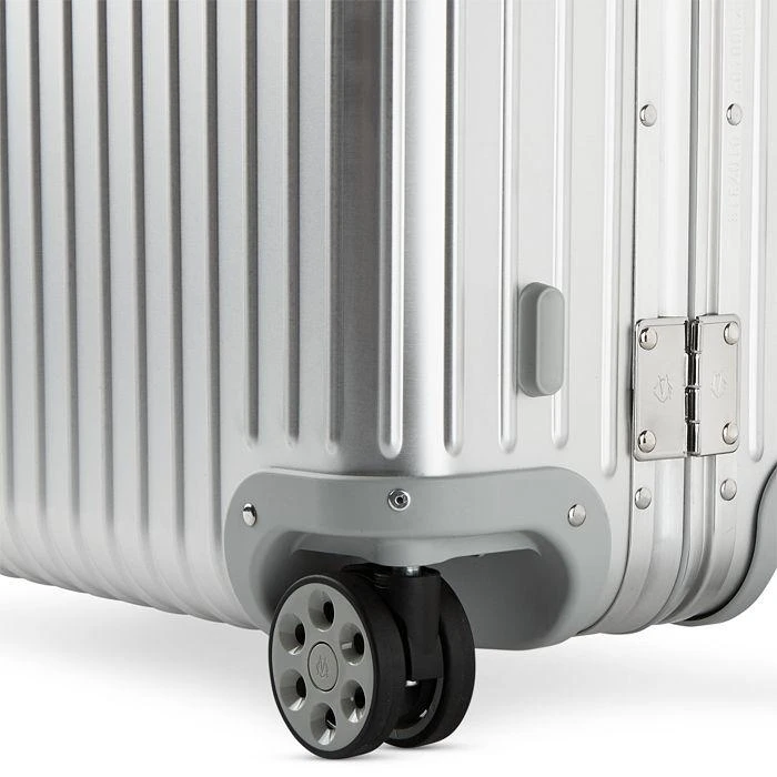 Original Check-In L Suitcase 商品