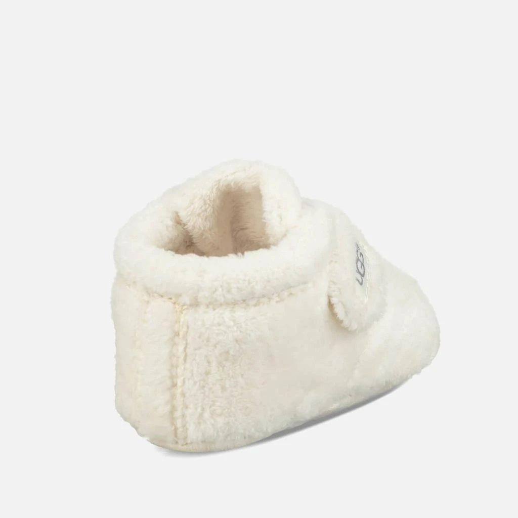 商品UGG|UGG BABIES BIXBEE GIFT SET - VANILLA,价格¥473,第5张图片详细描述