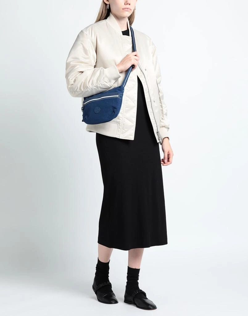 商品Kipling|Cross-body bags,价格¥334,第3张图片详细描述