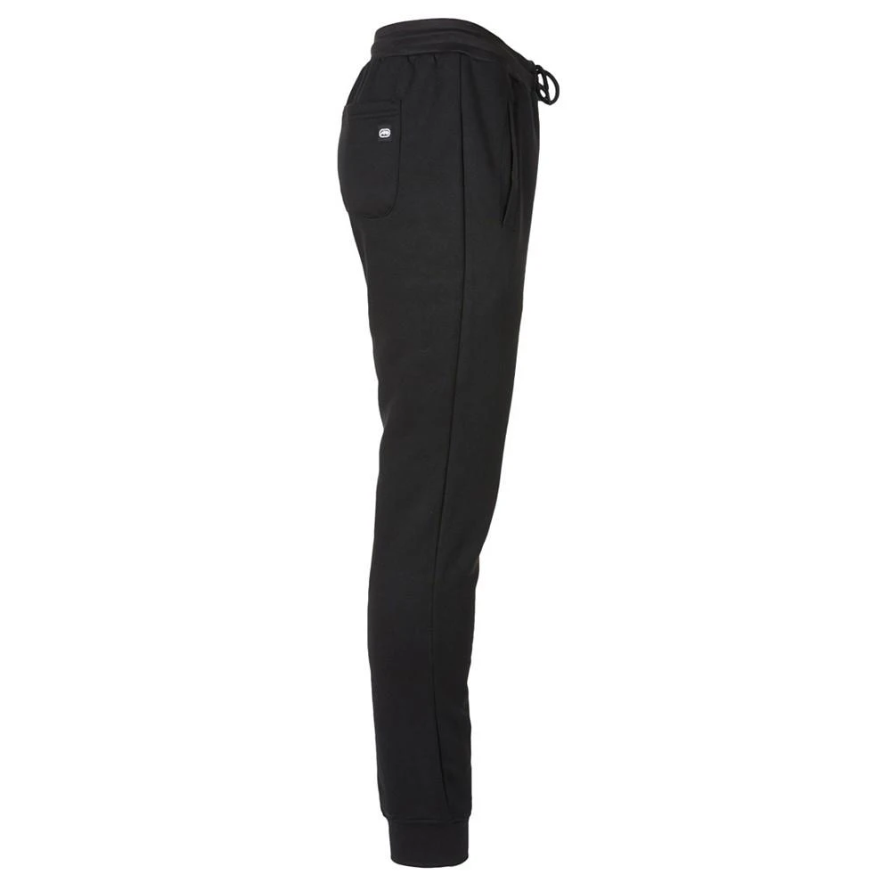 商品Ecko Unltd|Men's Arrowhead Jogger,价格¥358,第3张图片详细描述