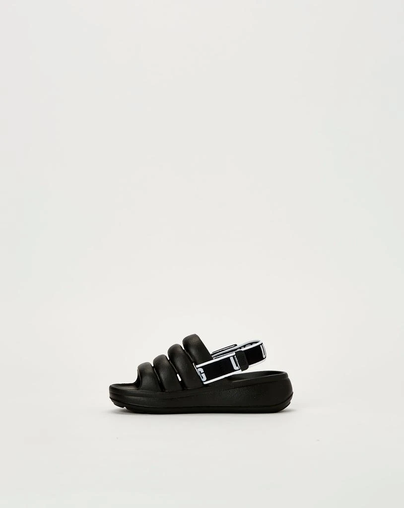 商品UGG|Kids' Fluff Yeah Sport,价格¥170,第4张图片详细描述