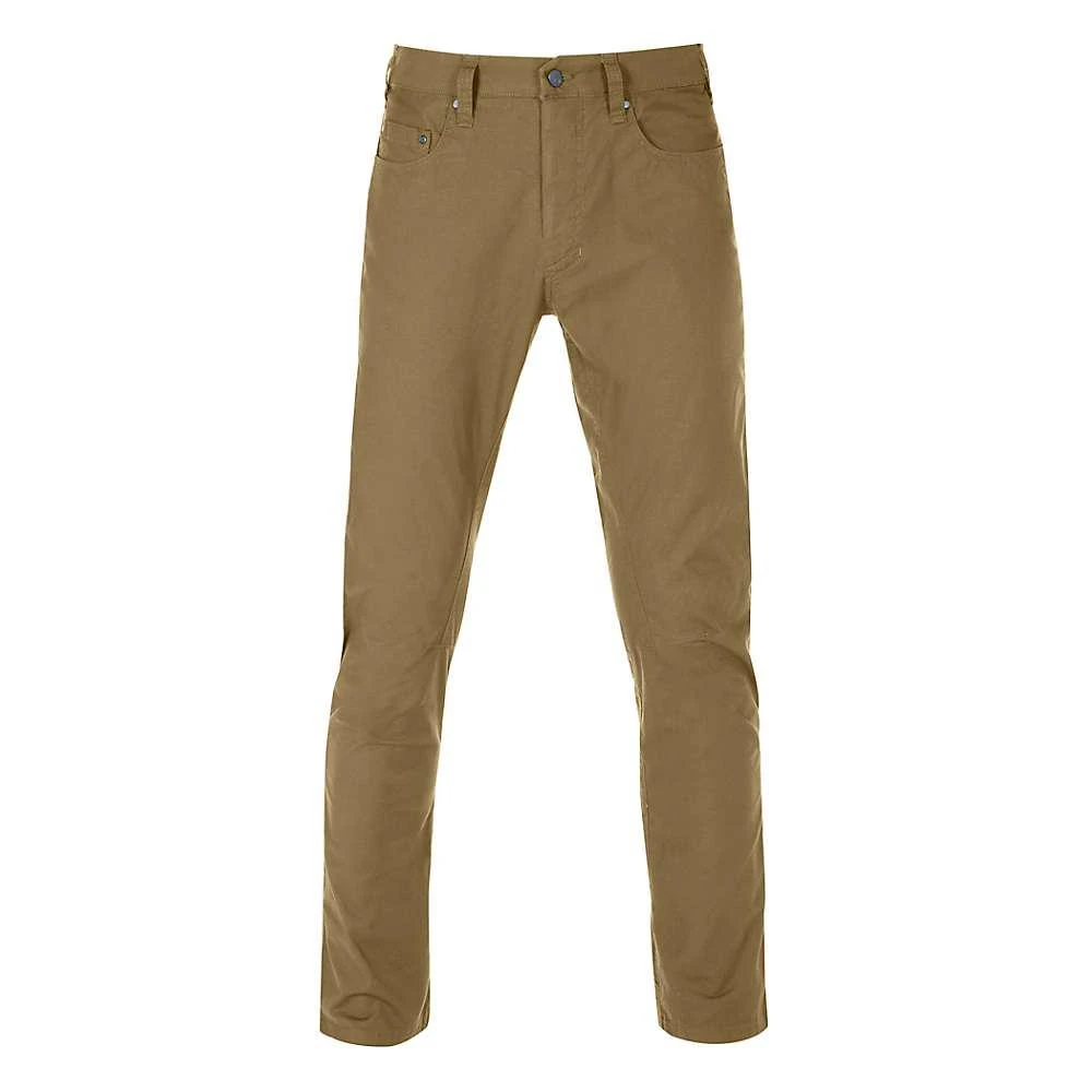 商品Rab|Rab Men's Radius Pant,价格¥751,第1张图片