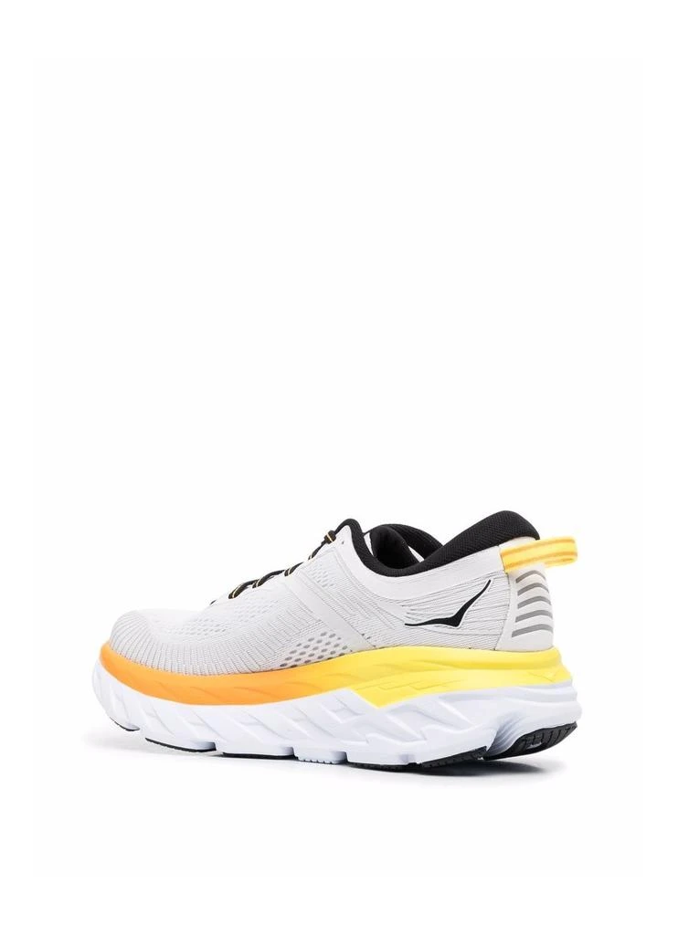 商品Hoka One One|ZAPATILLA BONDI 7,价格¥1227,第3张图片详细描述