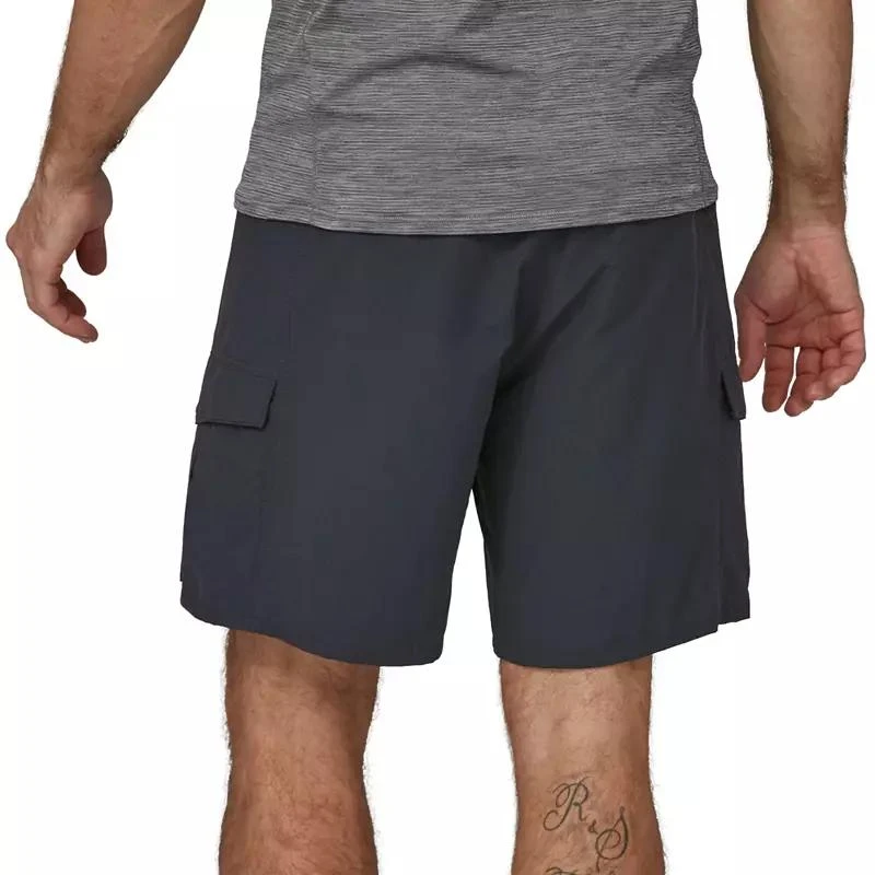 商品Patagonia|Patagonia Men's Outdoor Everyday Shorts,价格¥463,第2张图片详细描述