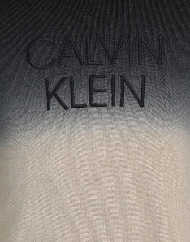 商品Calvin Klein|Sweater,价格¥408,第4张图片详细描述