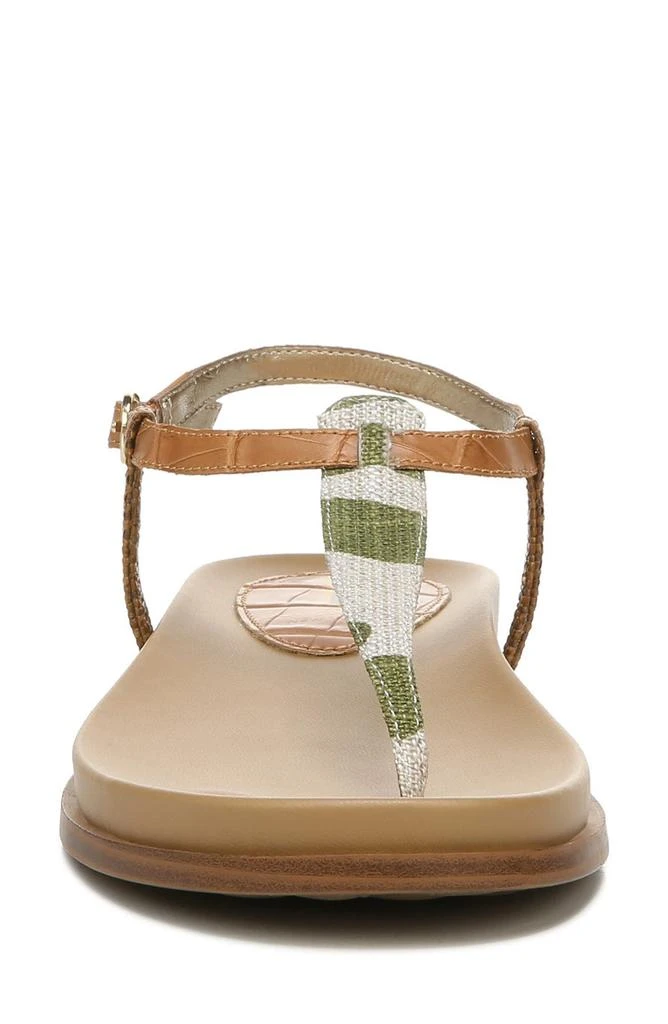 商品Sam Edelman|Naomi Sandal,价格¥104,第4张图片详细描述