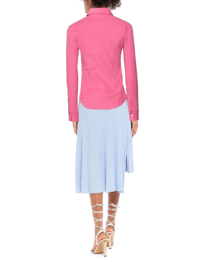 商品RODA|Solid color shirts & blouses,价格¥184,第3张图片详细描述