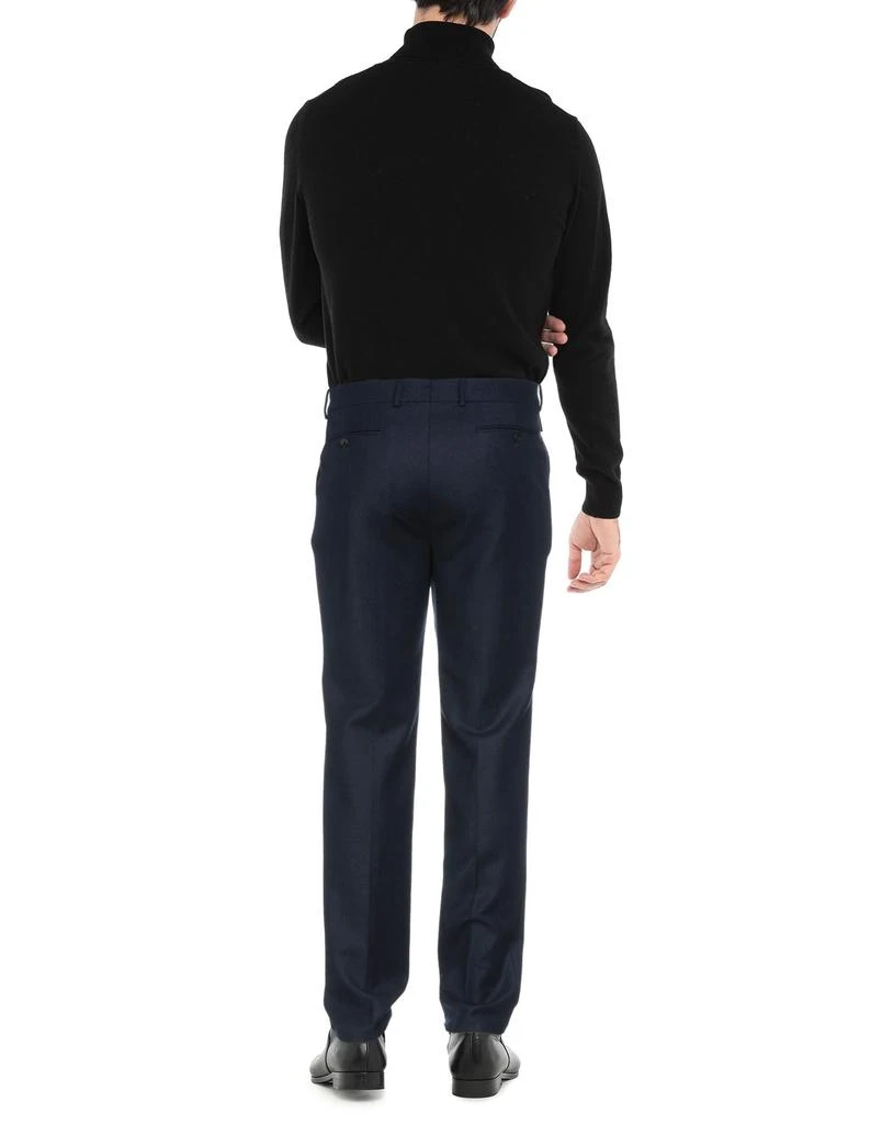 商品Alexander McQueen|Casual pants,价格¥2612,第3张图片详细描述