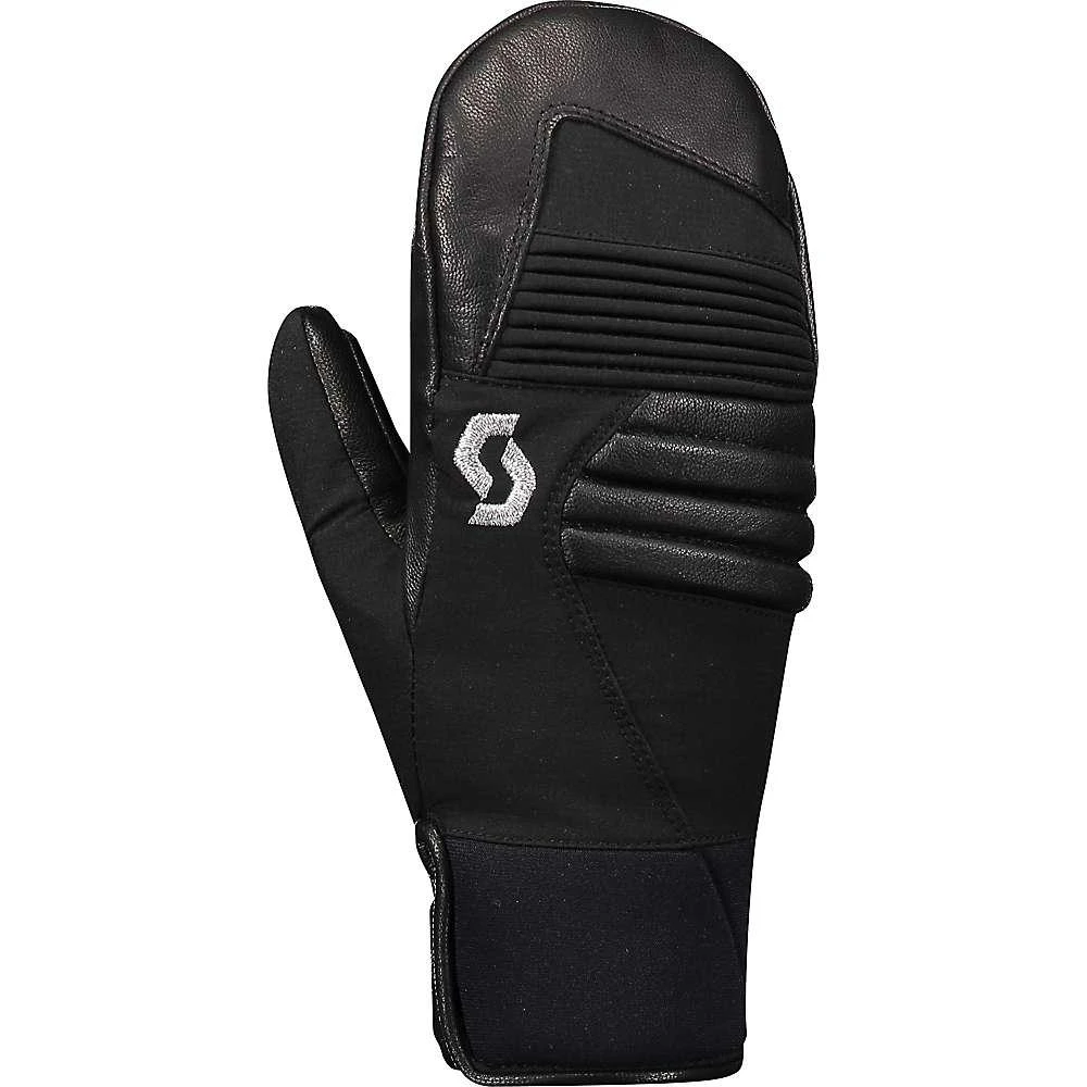商品Scott USA|Scott USA Women's Ultimate Plus Mitten,价格¥355,第1张图片