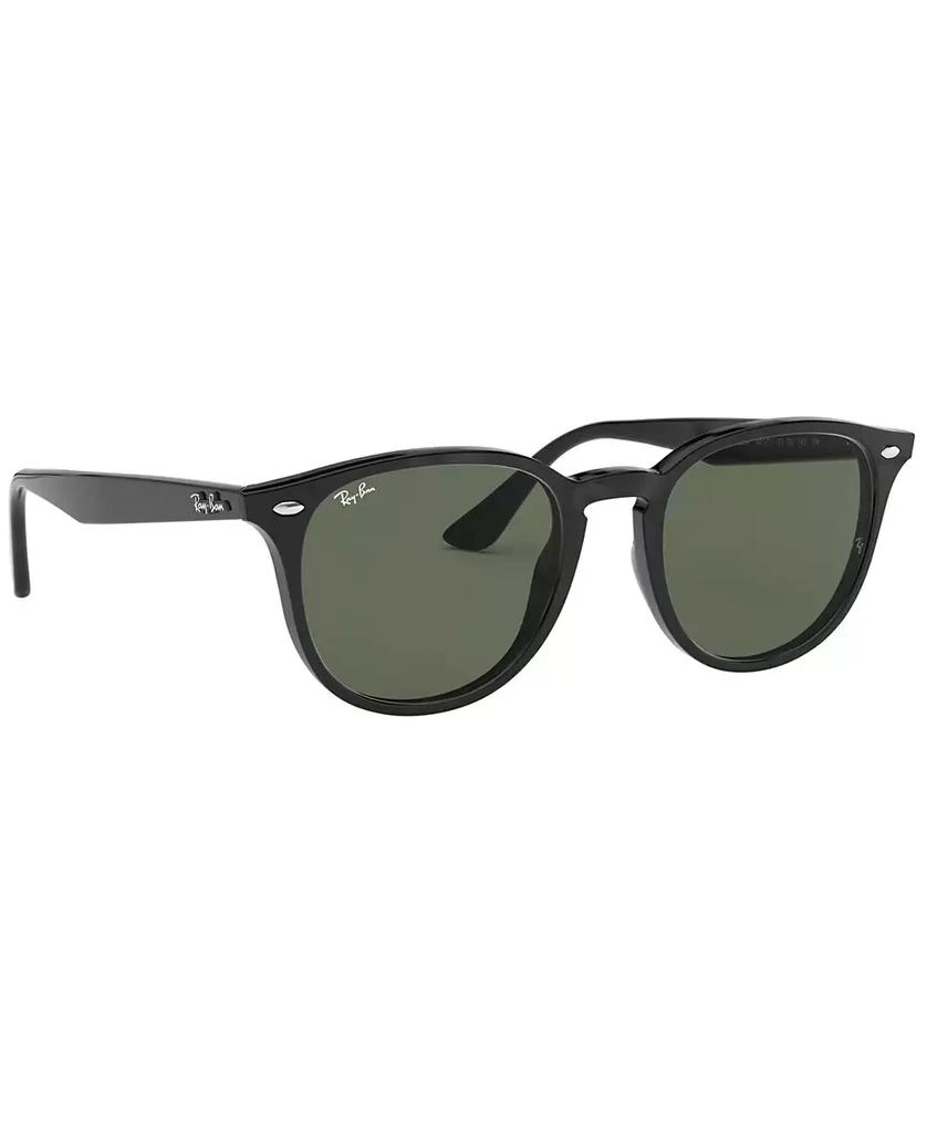 商品Ray-Ban|Sunglasses, RB4259,价格¥1258,第4张图片详细描述