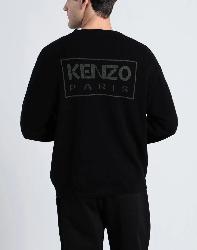 商品Kenzo|Sweater,价格¥2419,第3张图片详细描述