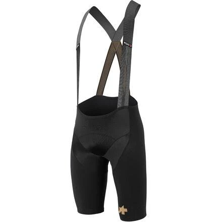 RSR S9 TARGA Bibshort - Men's 商品