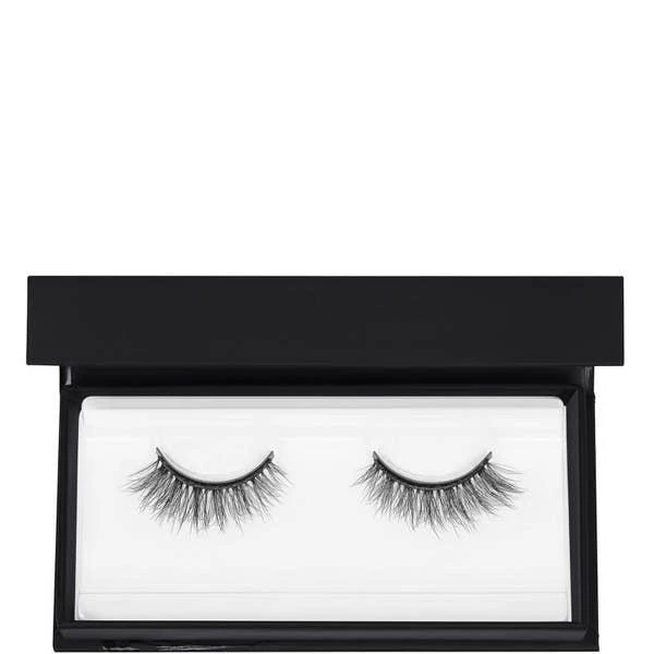 商品Lookfantastic|Lilly Lashes Click Magnetic Lash - Cause We Can,价格¥314,第4张图片详细描述
