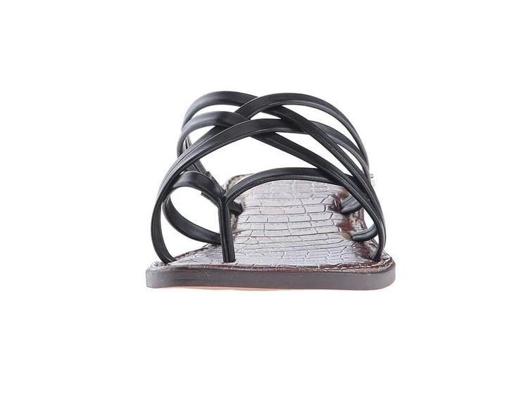 Sam Edelman Georgette 凉鞋 商品