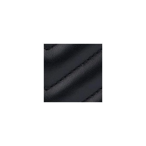 商品Yves Saint Laurent|Lou Medium Camera Bag,价格¥10142,第5张图片详细描述