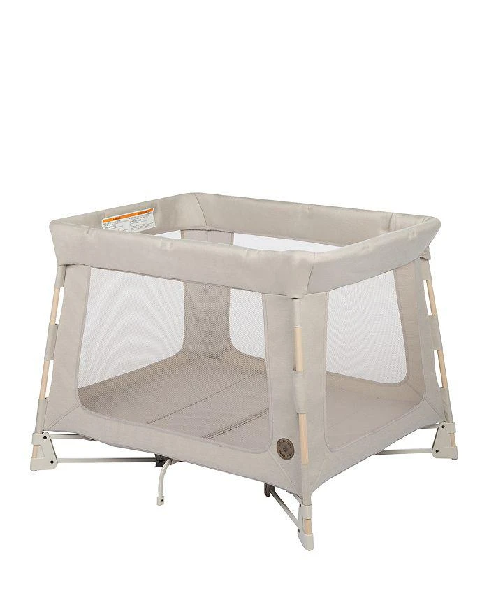 Swift Play Yard 商品