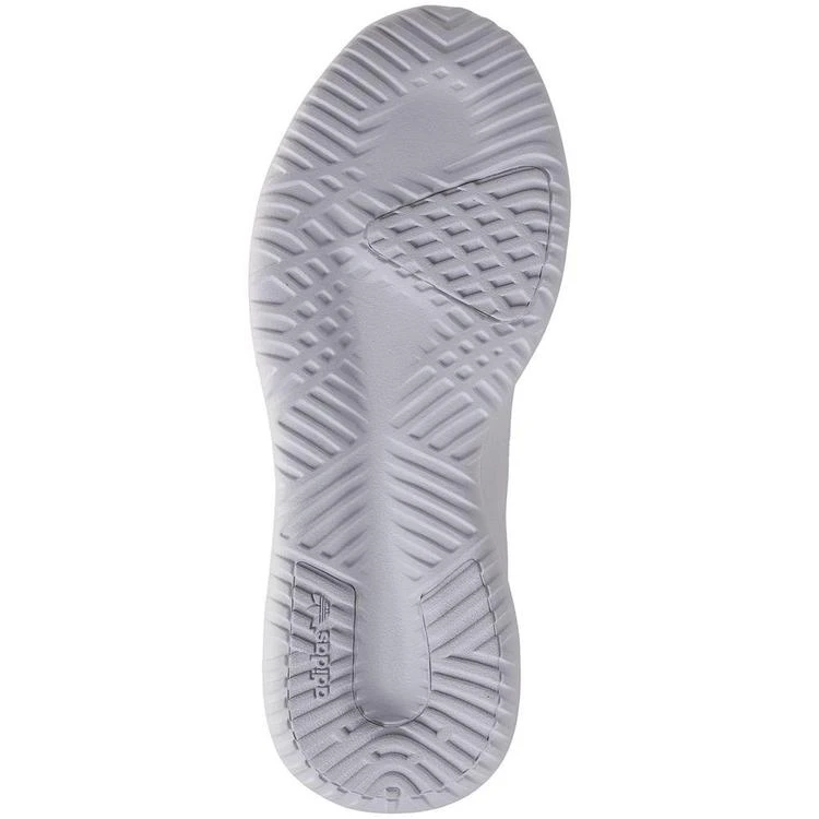 Men's Tubular Shadow Casual Sneakers from Finish Line 商品