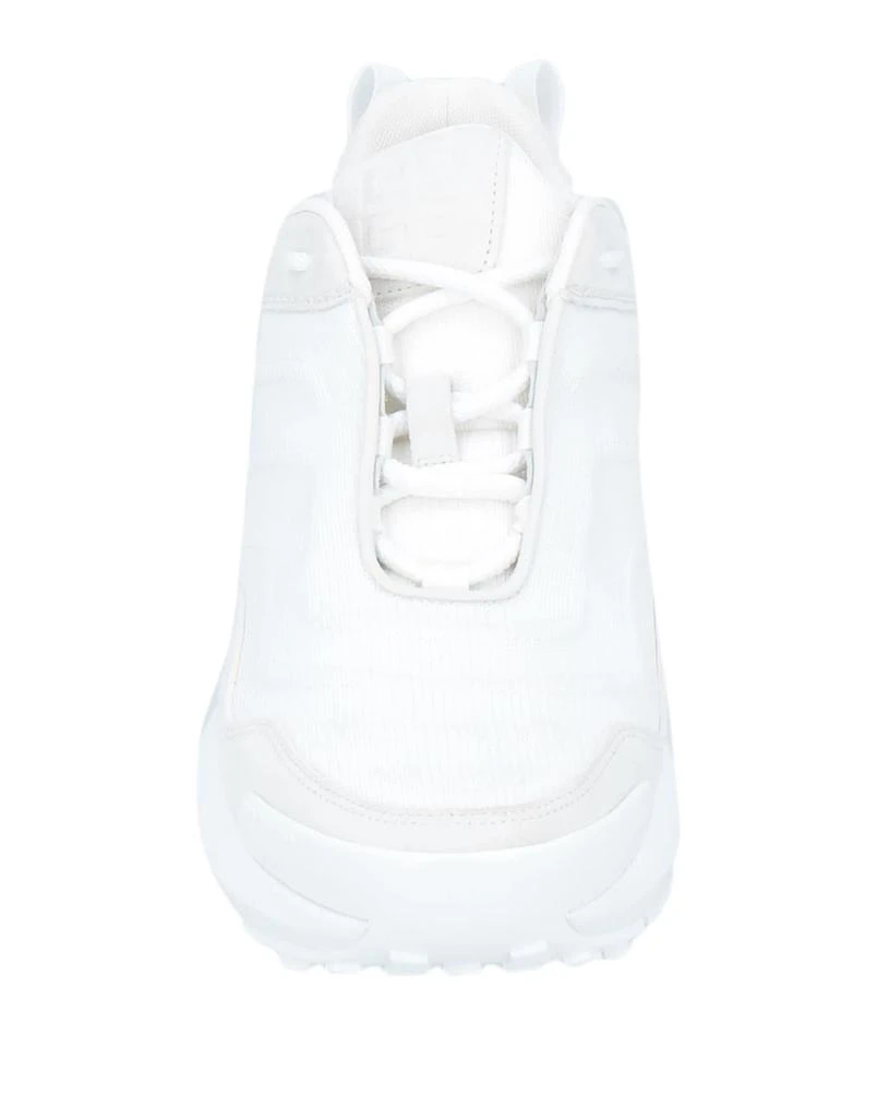 商品Givenchy|Sneakers,价格¥4164,第4张图片详细描述
