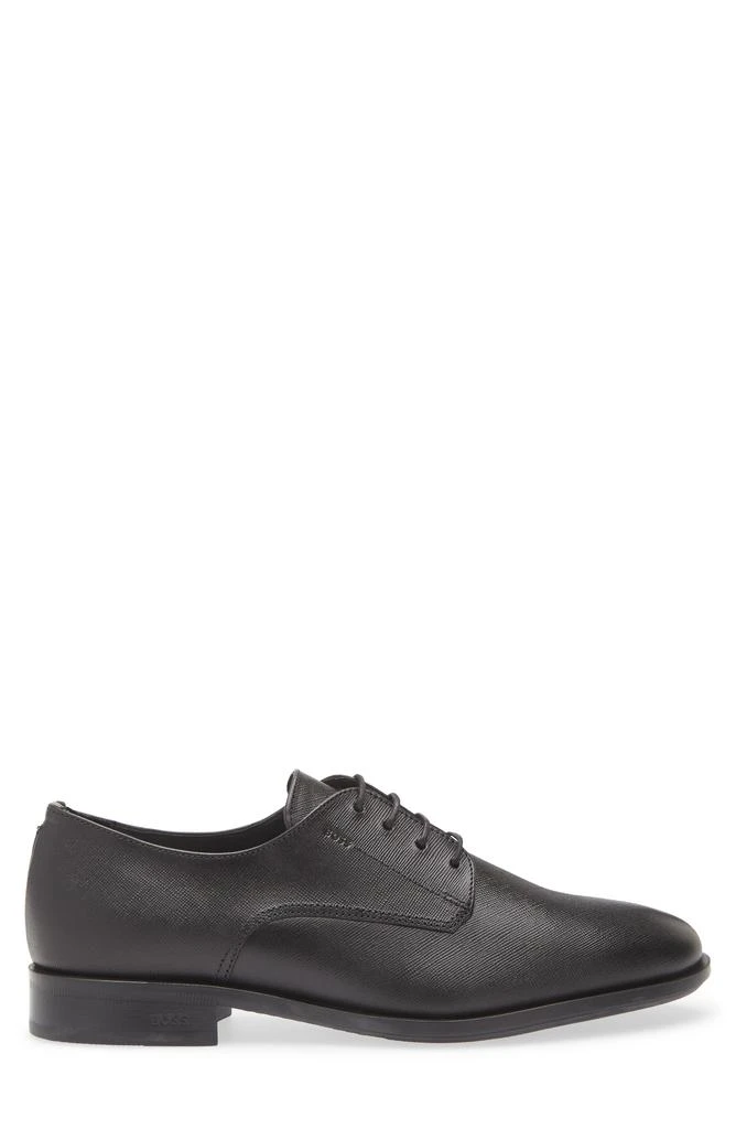 商品Hugo Boss|Colby Derby,价格¥820,第4张图片详细描述
