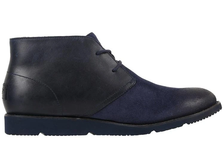 UGG Blackwell 男式毛里 chukka 靴 商品
