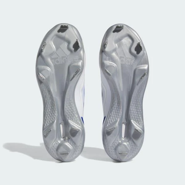 商品Adidas|Adizero PureHustle 3 Elite Cleats,价格¥478,第3张图片详细描述