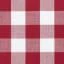 商品Elrene Home Fashions|Farmhouse Living Buffalo Check Tablecloth Collection,价格¥198,第4张图片详细描述