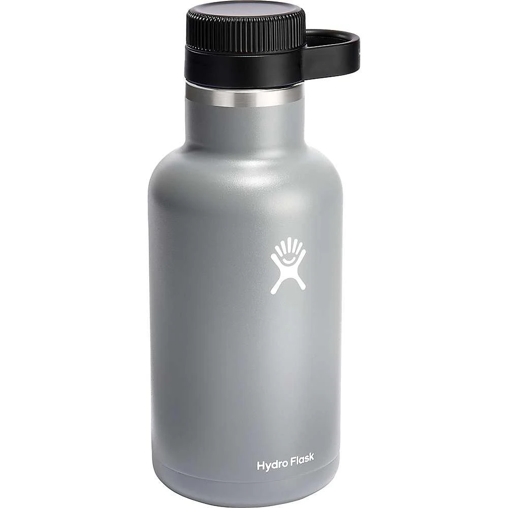 商品Hydro Flask|啤酒保鲜壶 1873ml,价格¥541,第3张图片详细描述