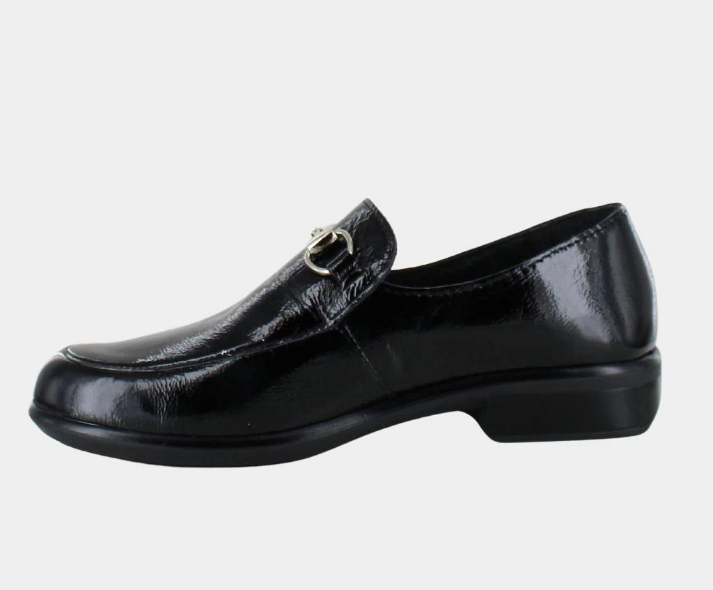商品Naot|Naot - Bentu Aura Loafer,价格¥1093,第4张图片详细描述