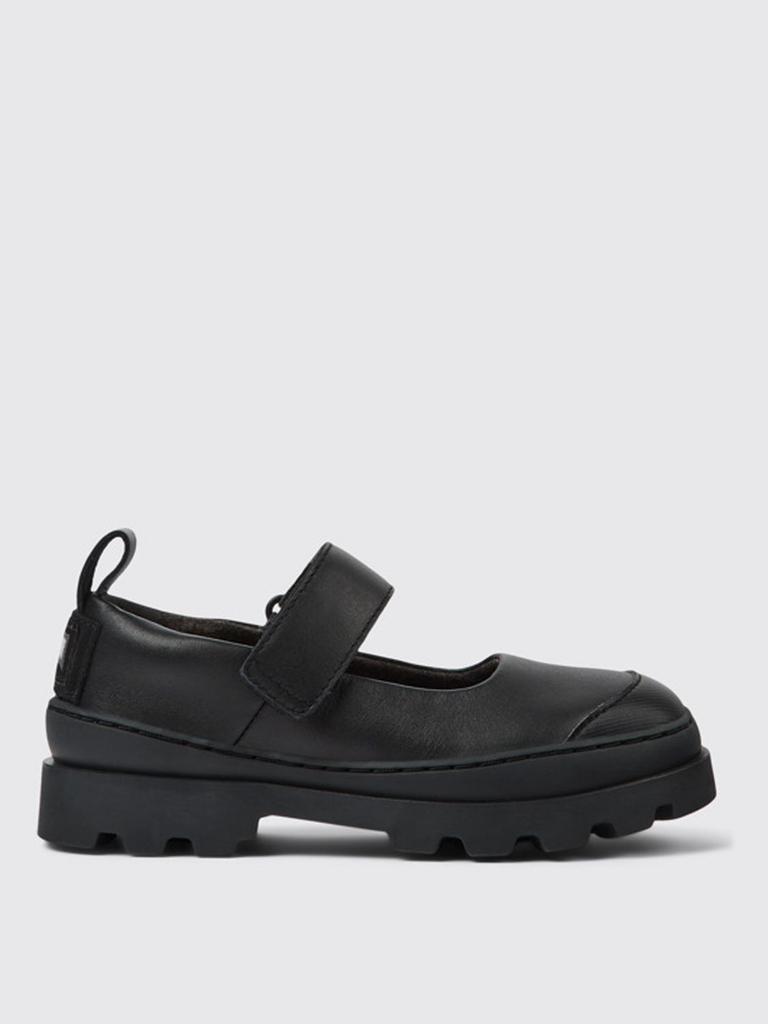 Camper | Camper shoes for girls 175.67元 商品图片