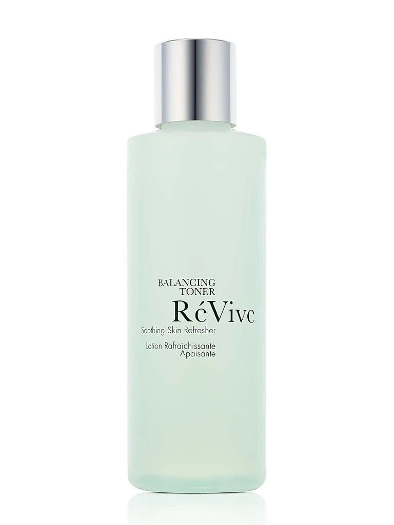 商品Revive|Balancing Toner Smoothing Skin Refresher,价格¥518,第1张图片