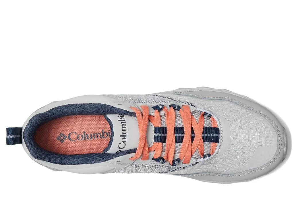 商品Columbia|Flow™ District,价格¥637,第2张图片详细描述