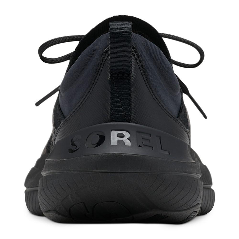商品SOREL|Men's Explorer Blitz™ Stride Hiking Sneakers,价格¥716,第4张图片详细描述