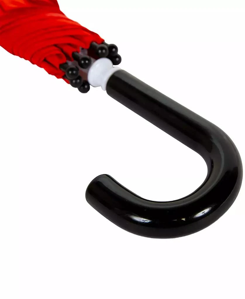 商品Shedrain|Boys and Girls Manual Stick Umbrella,价格¥118,第4张图片详细描述