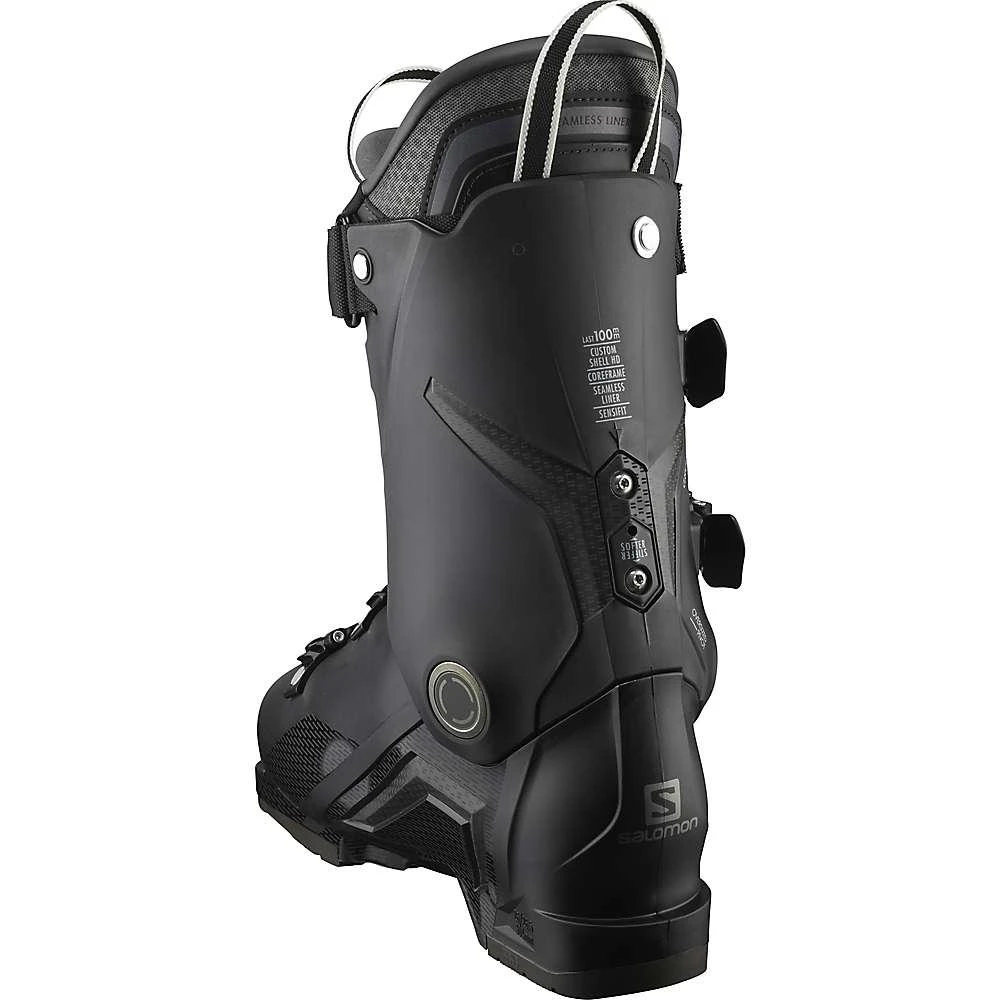Salomon Men's S/Pro 100 GW Ski Boots 商品