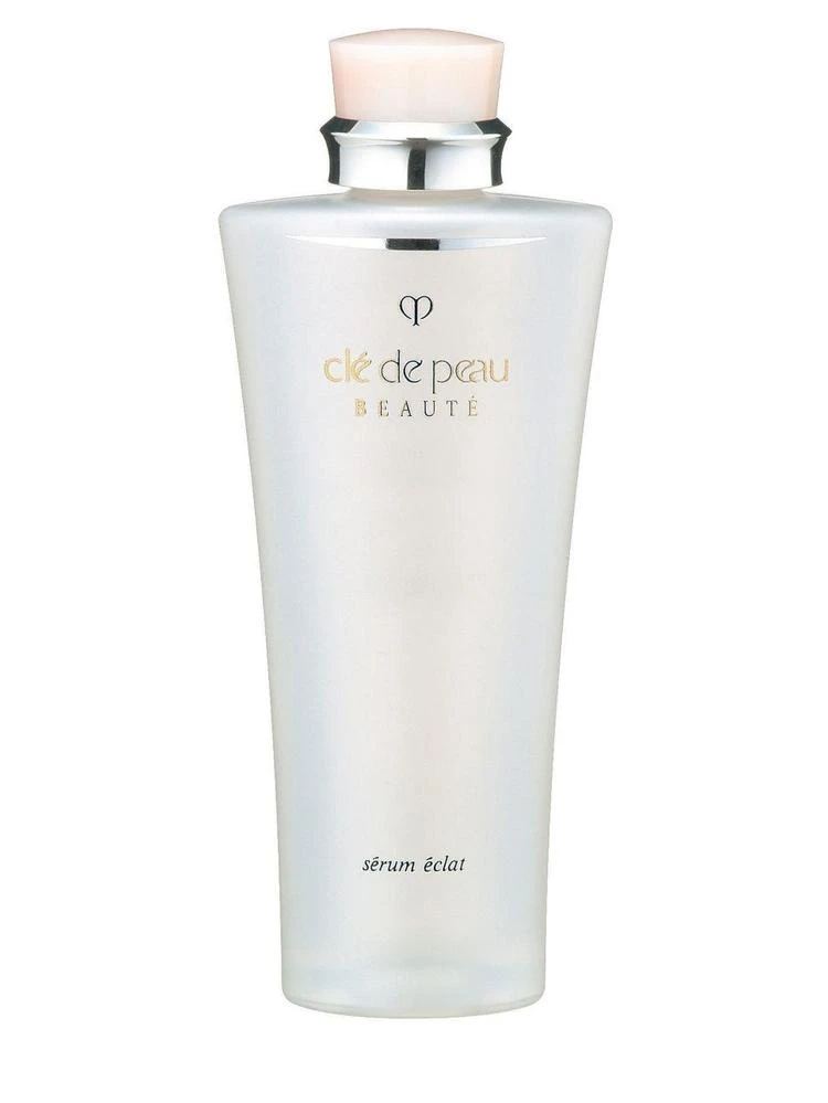 商品Cle de Peau|角质液 75ml,价格¥885,第1张图片