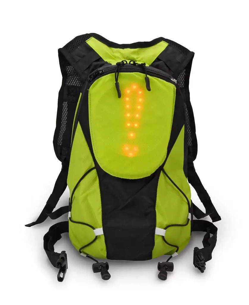 商品royal|Safety Back Pack,价格¥539,第1张图片