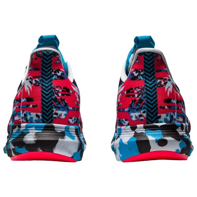 商品Asics|ASICS® Noosa Tri 14 - Men's,价格¥616,第3张图片详细描述