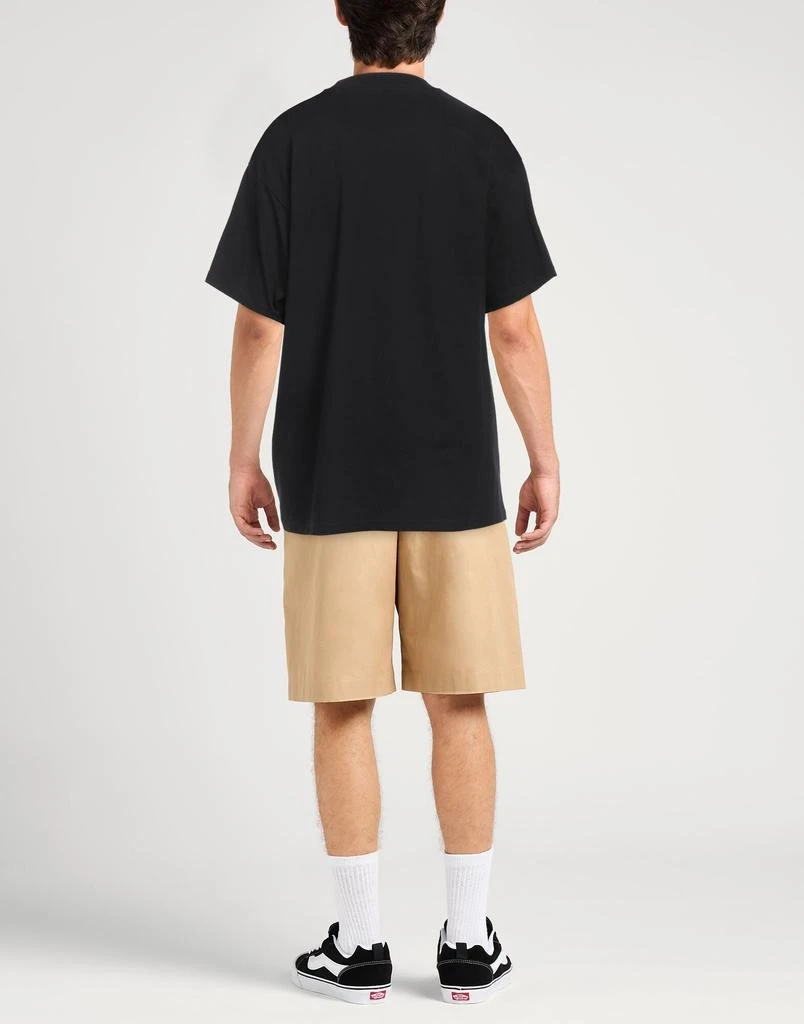 商品Carhartt|T-shirt,价格¥356,第3张图片详细描述