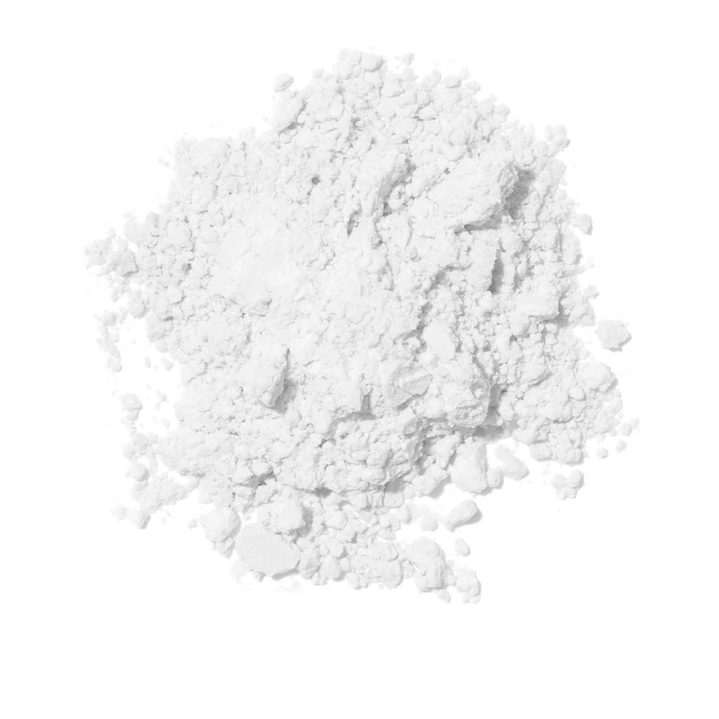 商品RMS Beauty|"Un" Powder,价格¥359,第2张图片详细描述
