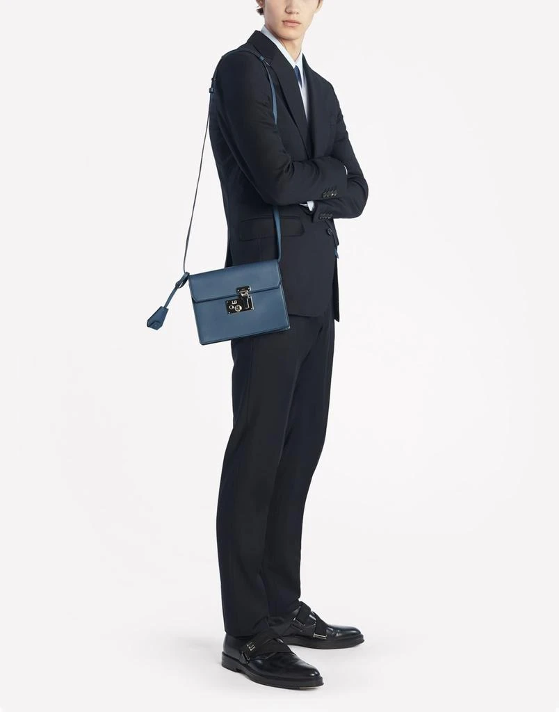 商品Dunhill|Handbag,价格¥13447,第4张图片详细描述