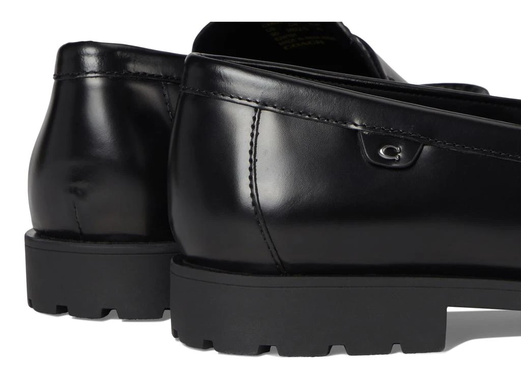 Reagan Loafer 商品