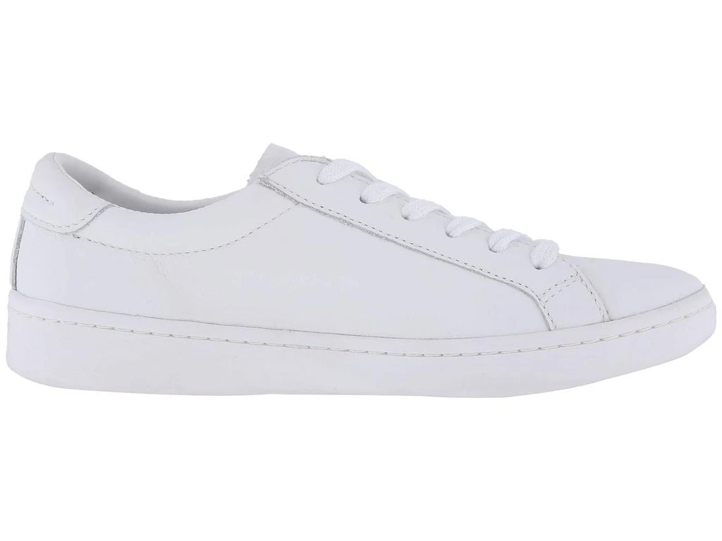 Ace Leather 商品