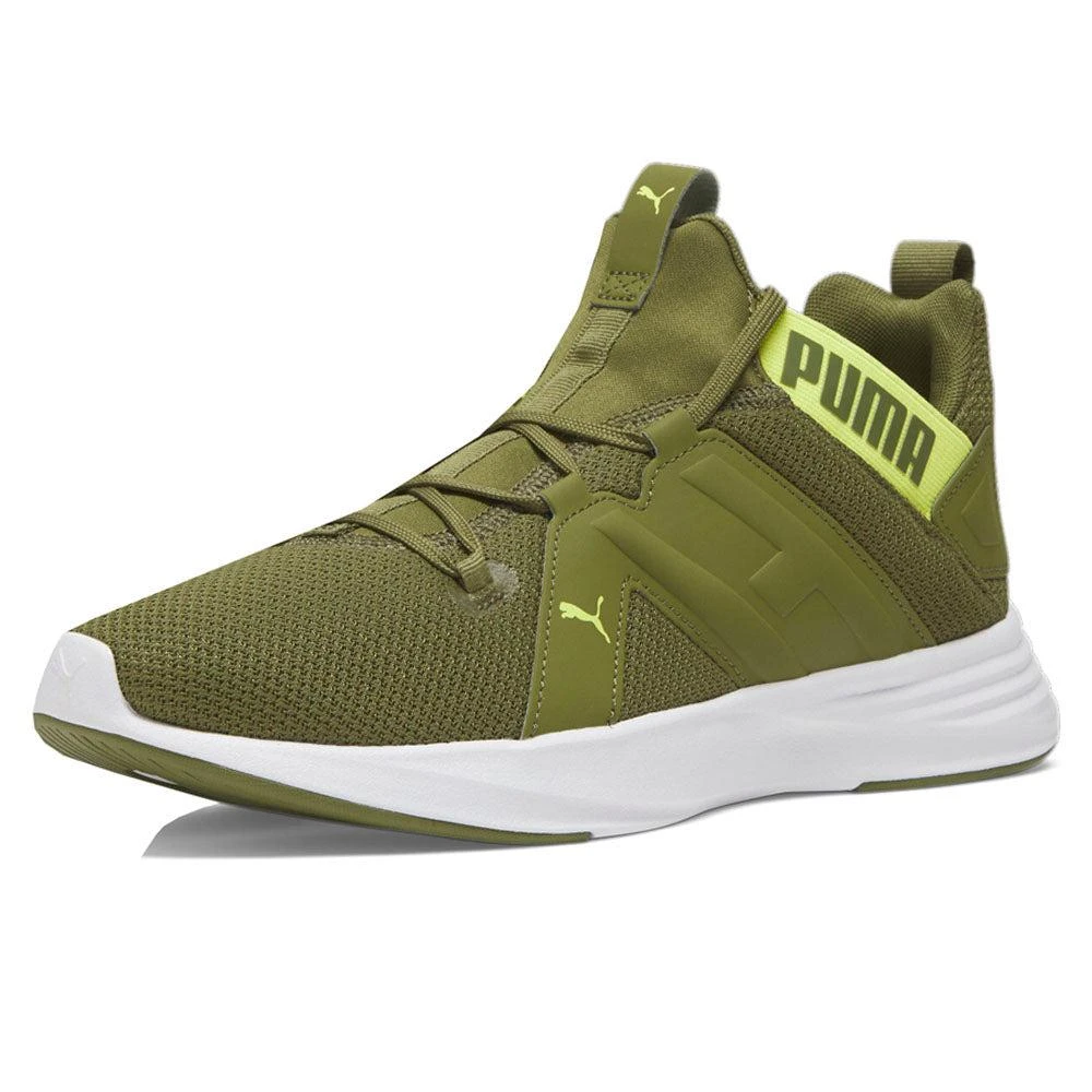 商品Puma|Contempt Demi Training Shoes,价格¥264,第2张图片详细描述