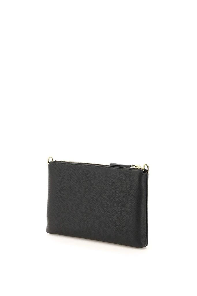 商品Tory Burch|Tory burch kira crossbody pouch,价格¥1250,第2张图片详细描述