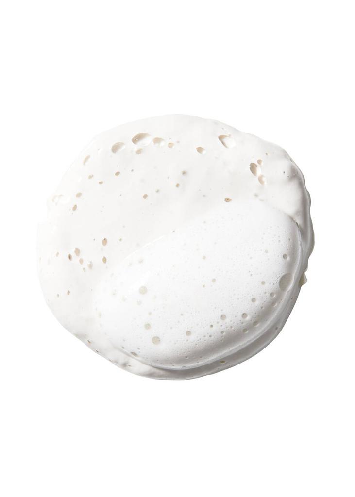 商品Kiehl's|Rare Earth Deep Pore Daily Cleanser 75ml,价格¥117,第4张图片详细描述