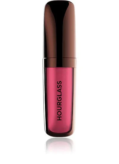 商品HOURGLASS|Opaque Rouge Liquid Lipstick,价格¥133,第1张图片