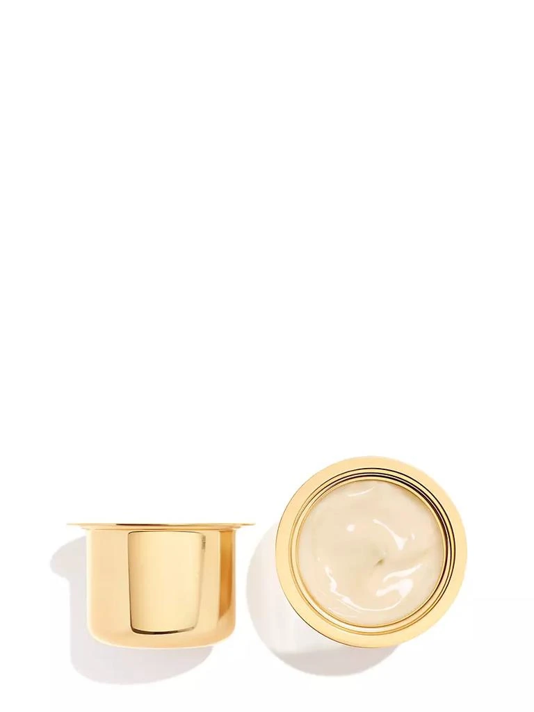 商品Chanel|La Crème Yeux Ultimate Eye Cream Jar,价格¥2190,第1张图片